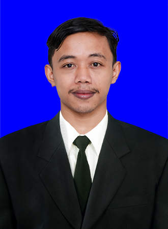 Img