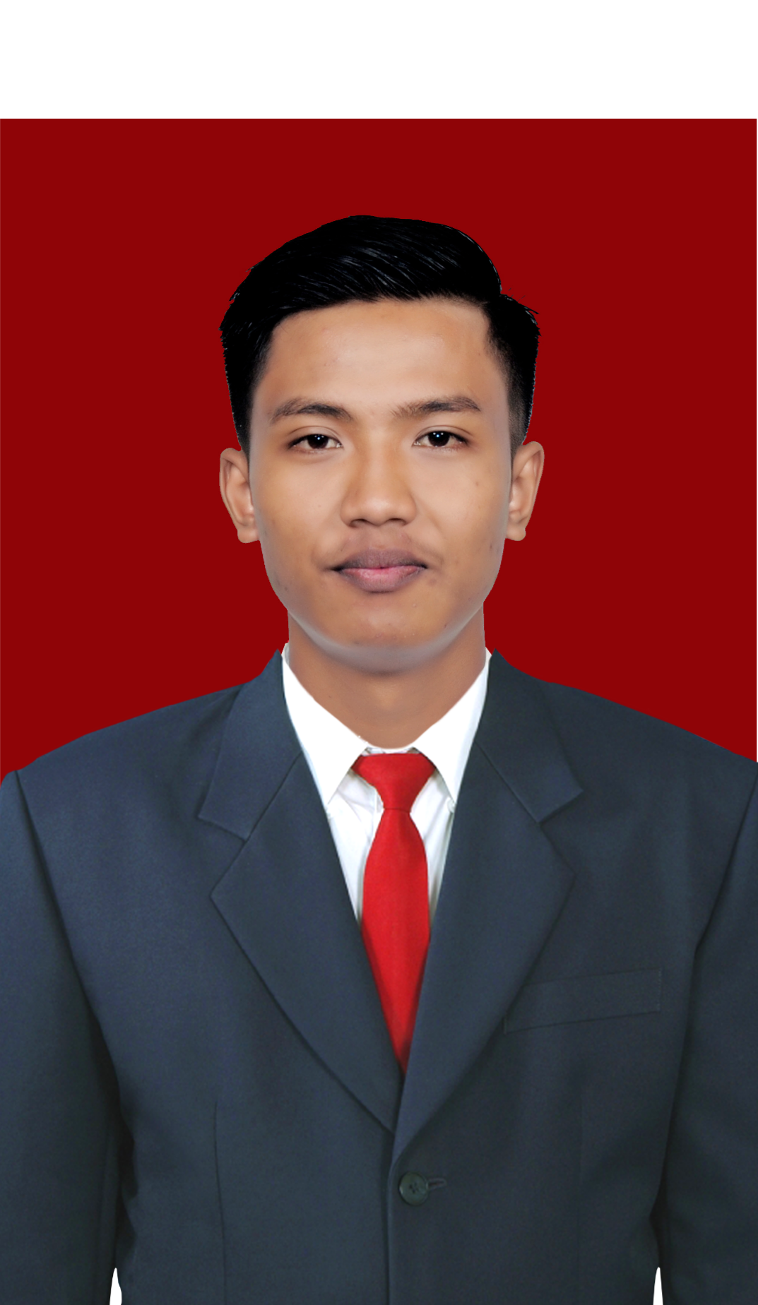 Img