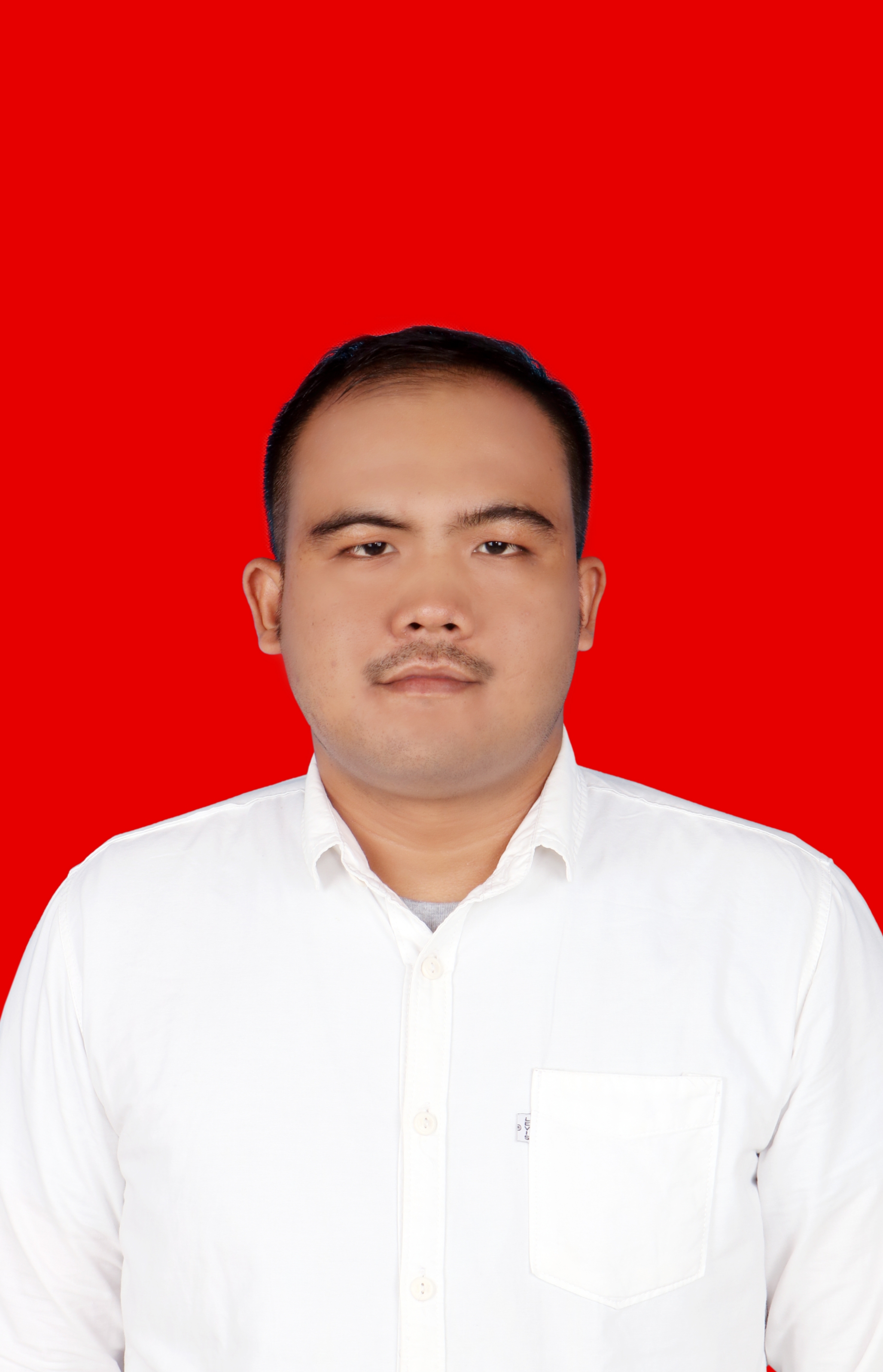 Img