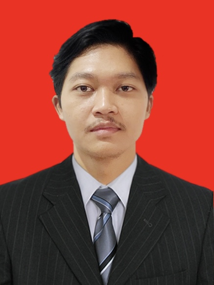 Img