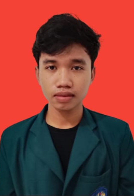 Img
