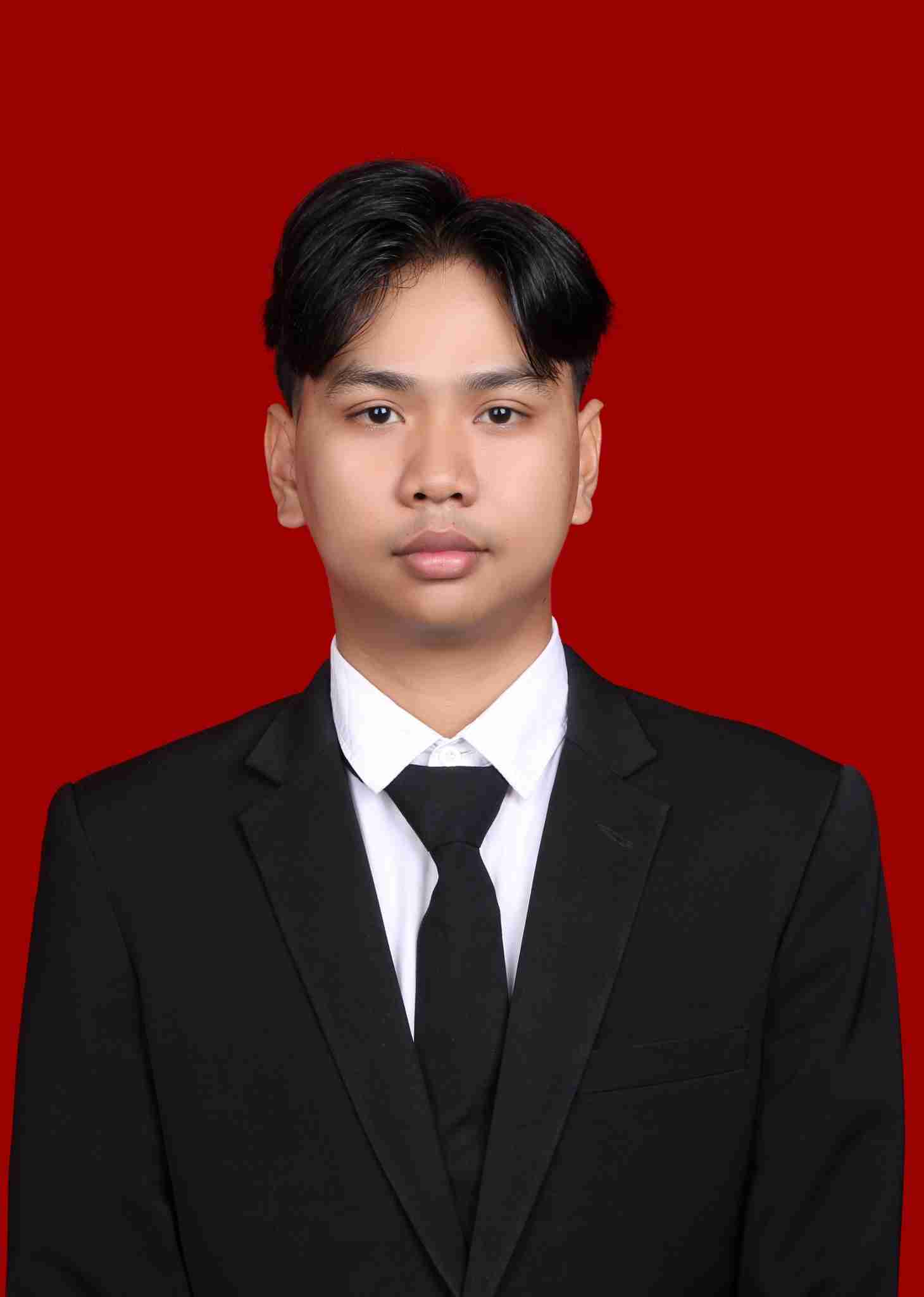 Img
