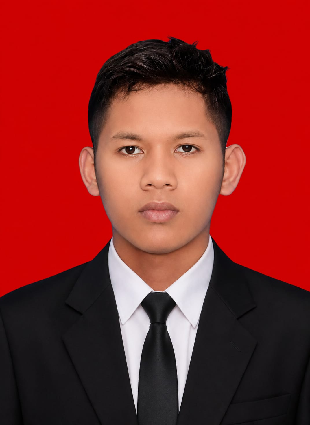 Img