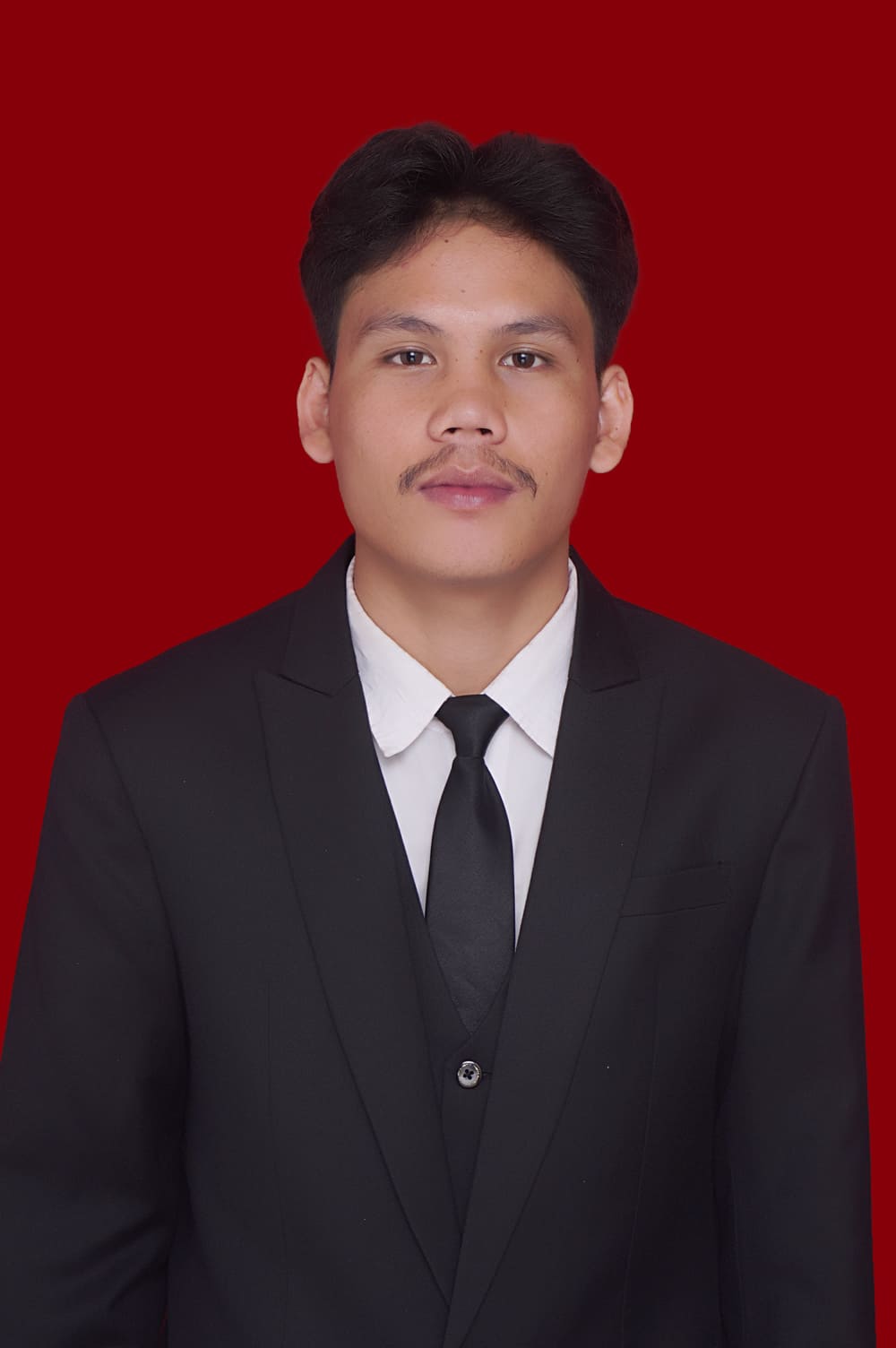 Img