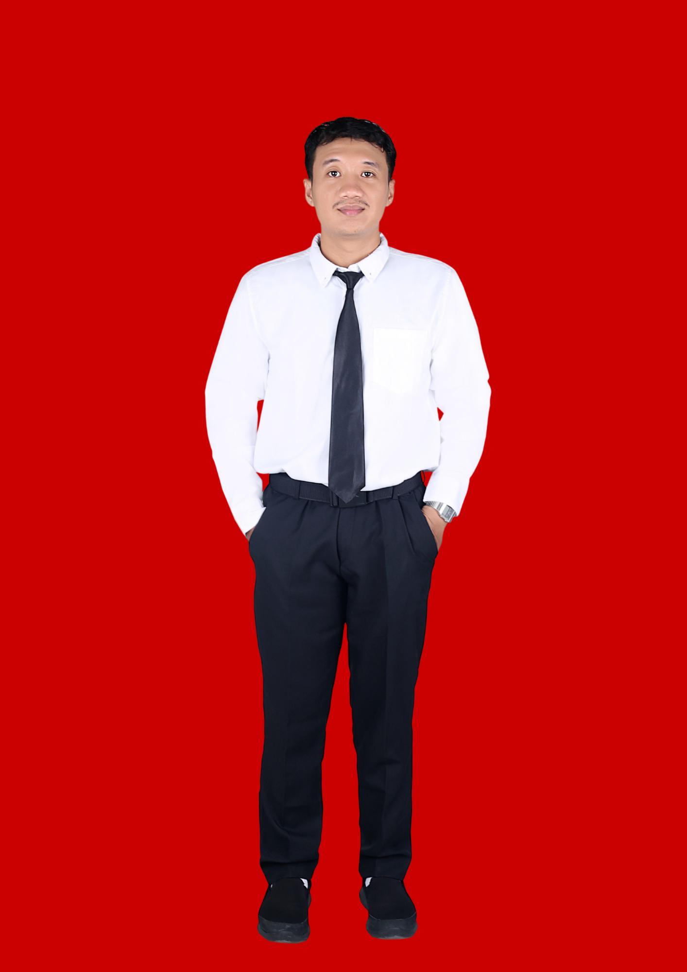 Img
