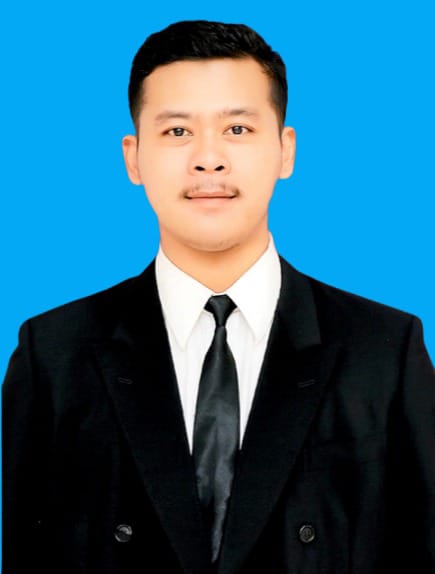 Img